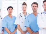 Киеве лучший: рейтинг и отзывы о роддомах Киева в 2016 году