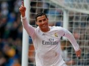 Роналду: Игроки "Реала" обожают Лигу чемпионов