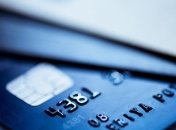 Порошенко позволил раскрывать банковскую тайну