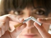 Медики рассказали, как бросить курить раз и навсегда 