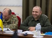 Засідання у відомстві з послами країн G7