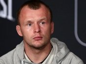 Известного российского бойца дисквалифицировали на 3 года