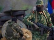 В ГУР рассказали, почему боевики готовят теракты на Донбассе