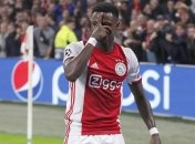 Гранды АПЛ нацелились на звезду сборной Нидерландов