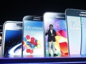 Samsung больше не будет выпускать бюджетные смартфоны 