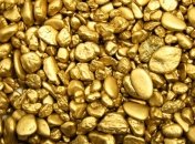 Американцы инвестируют 100 миллионов долларов в добычу золота в Украине