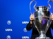 УЕФА принял ряд решений по еврокубкам: финалы ЛЧ, ЛЕ, формат турниров