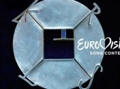 Конкурс "Евровидение-2016" награжден медалью Карла Великого