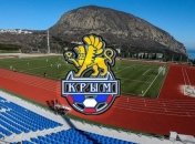 Сегодня в УЕФА обсудят финансирование крымских клубов