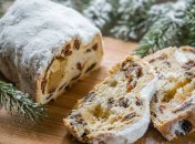 Марципан можно приготовить своими силами