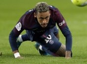 Кавани - Неймару: Да кто ты такой? Думаешь, что ты Месси?