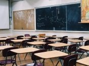 Что будет с зарплатами учителей в 2021 году: министр образования Украины растолковал решение Кабмина