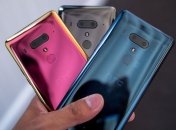 HTC готовит первый за два года флагман