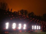 Еще один штат США признал Голодомор геноцидом 