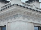 Дом престарелых для олигархов: "дворец" Путина под Геленджиком показали изнутри (видео)