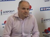 Радуцкий: Аудит Минздрава не несет собой отказ от медреформы 