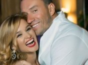 Экс-бойфренд Ксении Бородиной попал в больницу 