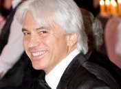 Дмитрий Хворостовский после курса лечения вернулся на сцену