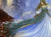 Весеннее равноденствие 2018: время исполнения желаний и очищения