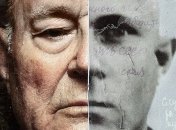 Netflix показав трейлер серіалу про українця (Відео)