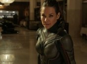 Зірка "Месників" відмовилася дотримуватися карантину