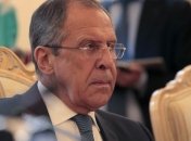 Лавров: Запад хочет провести ревизию "Минска-2"