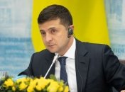 Зеленский призывает литовский бизнес инвестировать в Украину 