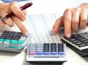 Плательщикам единого налога упростили выплату дивидендов