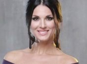 Маша Ефросинина вышла в свет с дочерью