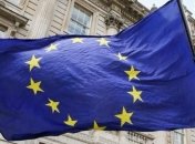 Представительство ЕС:  реформы в Украине должны сочетаться с законодательным процессом 