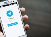 В Telegram обновление: в мессенджер добавили редактор видео