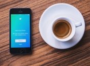 Життя після пандемії: Twitter не буде повертати працівників до офісів 