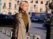 Які речі завжди в моді – топ-5