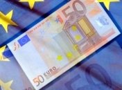 Германия до конца года выделит Украине 72 млн евро помощи