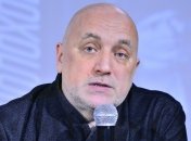 Захар Прилепин