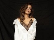 Новый роман: Ани Лорак показала своего возлюбленного