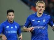 "Он продался" Буяльский рассказал о конфликте с Мораесом