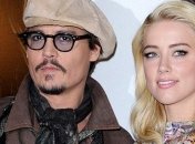 Джонни Депп и Эмбер Херд: актер представил доказательства вины экс-супруги