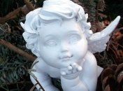 Именины (День Ангела) Марии: значение имени и поздравления