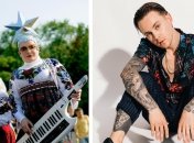 Некоторые не узнали актрису