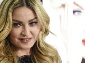 Офіційно: 62-річна Мадонна анонсувала зйомки автобіографічного фільму