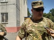 СНБО: РФ готовится к "большой войне" с Западом