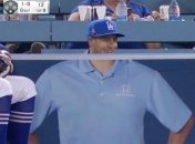 Что-то тут не так: уморительные оптические иллюзии