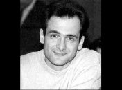 Сегодня День памяти Георгия Гонгадзе