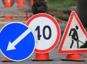 Укравтодор потратил 720 млн грн на ремонт ям