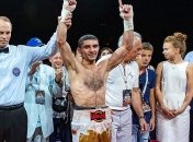 Далакяну зірвали серпневий бій за титул WBC