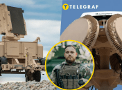 Максим Зайченко