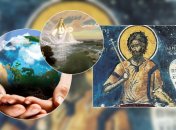 Какие завтра праздники: традиции и приметы на 30 марта