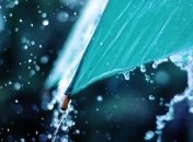 Прогноз погоды в Украине на 15 мая: дожди пройдут в стране