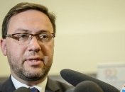 МИД Польши: Мы хотим чтобы польско-украинские отношения только улучшались